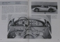 Preview: Varisco "Nardi una Storia di Automobili" Nardi-Steering-Wheel-History 1987 (8474)